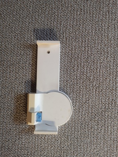 Buderus hs4201 hw4201 - hs4201,