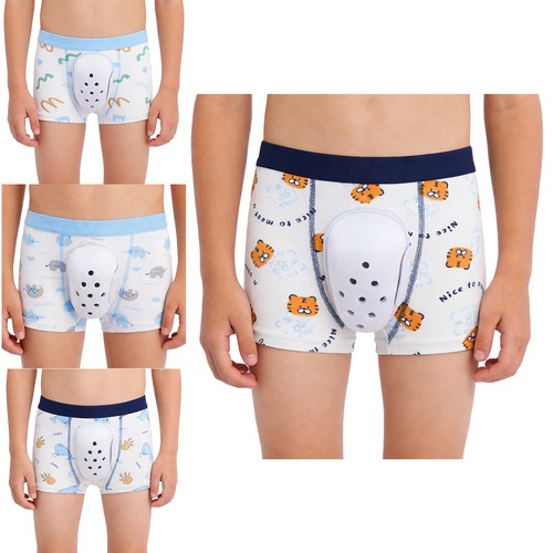 Jungen unterhose besondere - unterhose,
