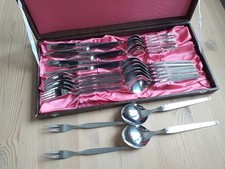 DDR EAST GERMANY - FORON