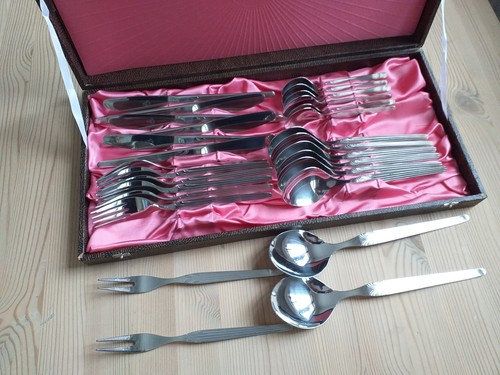 Ddr east germany foron - east,
