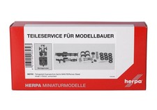 HERPA Teileservice 1:87