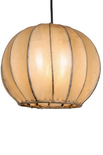 Orientalische afrikanische - orientalische,
