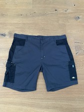 Uncle Sam Herren Cargo