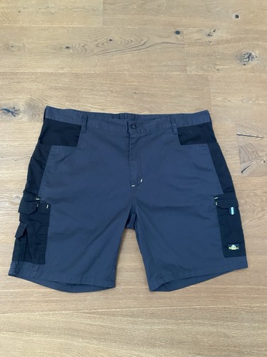 Uncle sam herren cargo - sam,