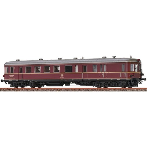 Brawa 44732