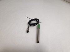 Hanna Instruments HI-12963 pH Sonde