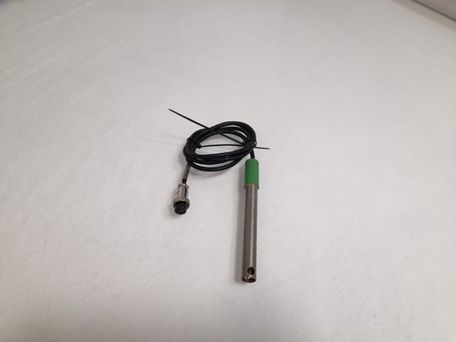 Hanna instruments 12963 - hanna,