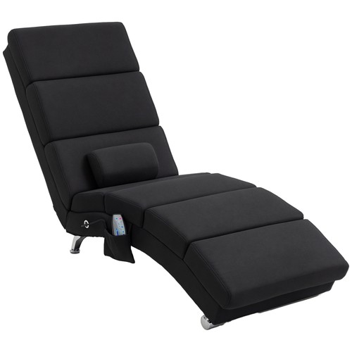 Massagesessel liegesessel mit - liegesessel,