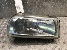 Scheinwerfer rechts VW Vento (1H)  688026