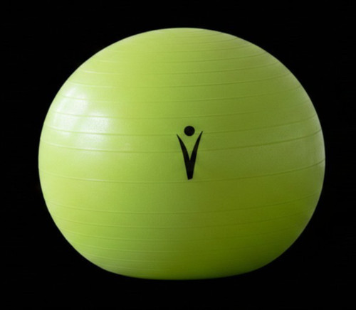 Gymnastikball sitzball - gymnastikball,