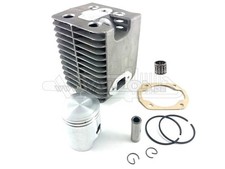 Zylinderkit passend für