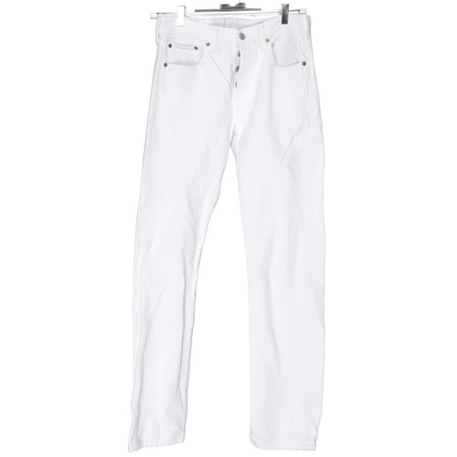 Levi strauss jeans - co,,