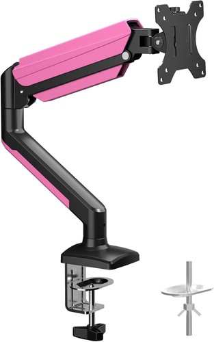 Gasfeder monitorarm - gasfeder,