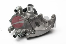 Wasserpumpe Motorkühlung JPN 10C0023-JPN für OPEL ANTARA L07 CDTi 4x4 CHEVROLET