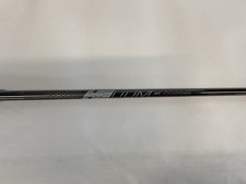 Callaway Herren Driver Schaft