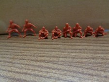 Figuren 1:72 Asien Japan