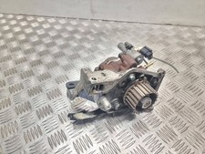 Ford Focus 2013 Hochdruckpumpe