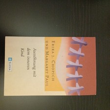 Aussöhnung mit Dem Inneren