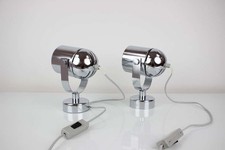 Wandlampen von Stanislav Indra