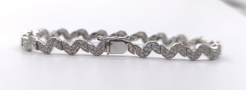 Gold 750 18 karat - /,
