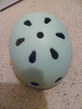 kinder fahrradhelm Scott