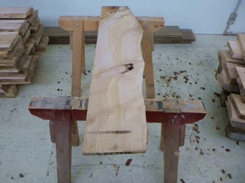 Buchenholz buche bohlen holz - bohlen,