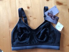 Neu- Schiesser Active Damen