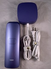 Ulike U106 Air Series IPL