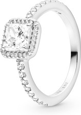 Pandora Quadratischer