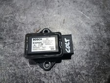 Smart Colt Z30 Sensor ESP