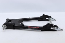 Schwinge ARCHIVE MOTORCYCLE 50 SCRAMBLER 2019 bis 2021