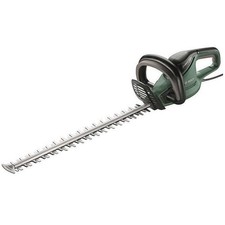 Bosch Elektro Heckenschere UniversalHedgeCut 60 , 480 Watt 600mm Schnittlänge