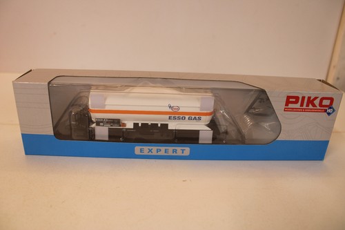 Piko 54520 - h0,