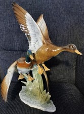 Hutschenreuther Kunstabteilung