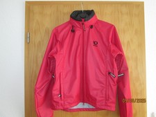 pearl izumi Funktionsjacke damen "Activent"