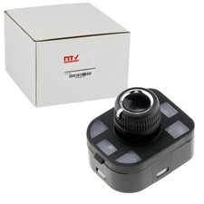 NTY AUSSENSPIEGEL SCHALTER