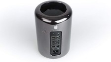 Mac Pro 6.1 – 6-Core Xeon /