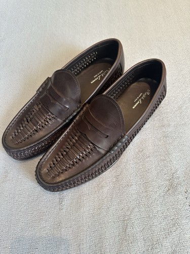 Ralph lauren purple label - lauren,