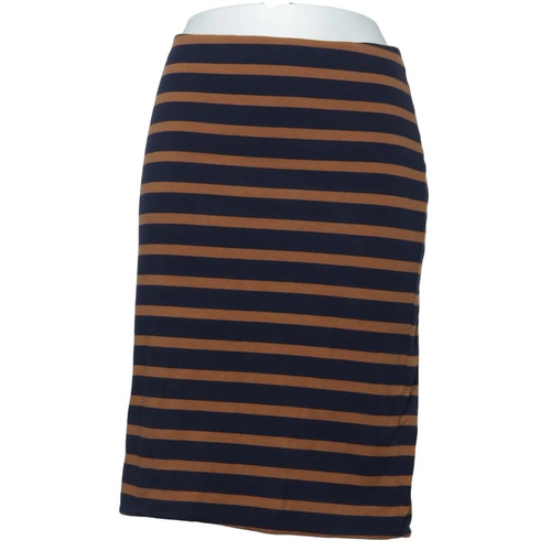 Basic rock größe - h&m, basic,