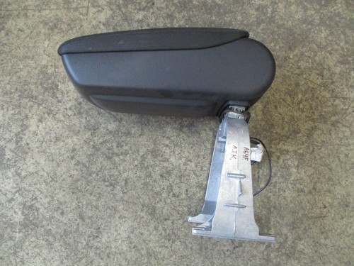 Original stoff mittelarmlehne - original,