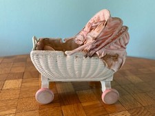 Karl Schreiter Korbi