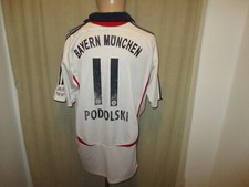 FC Bayern München Original