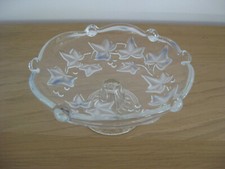 Walther Glas * Wellington *