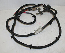 Ford Mondeo 4 IV MK4 2.3 SEBA