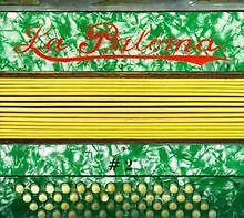Paloma one song for - 2-one,