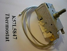 Neuware Kühlschrank