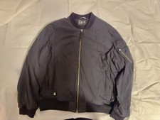Triple aught design 1 - triple, ma-1