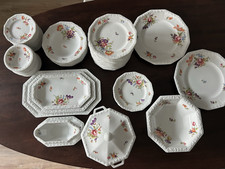 Rosenthal Maria Sommerstrauß