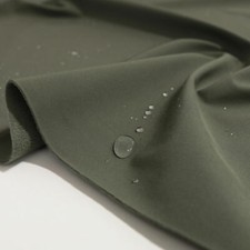 Outdoor Softshell Stoffe mit