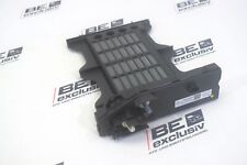 Mercedes Benz B200 W246 Zusatzheizung elektr. Heizelement Zuheizer A2468300261
